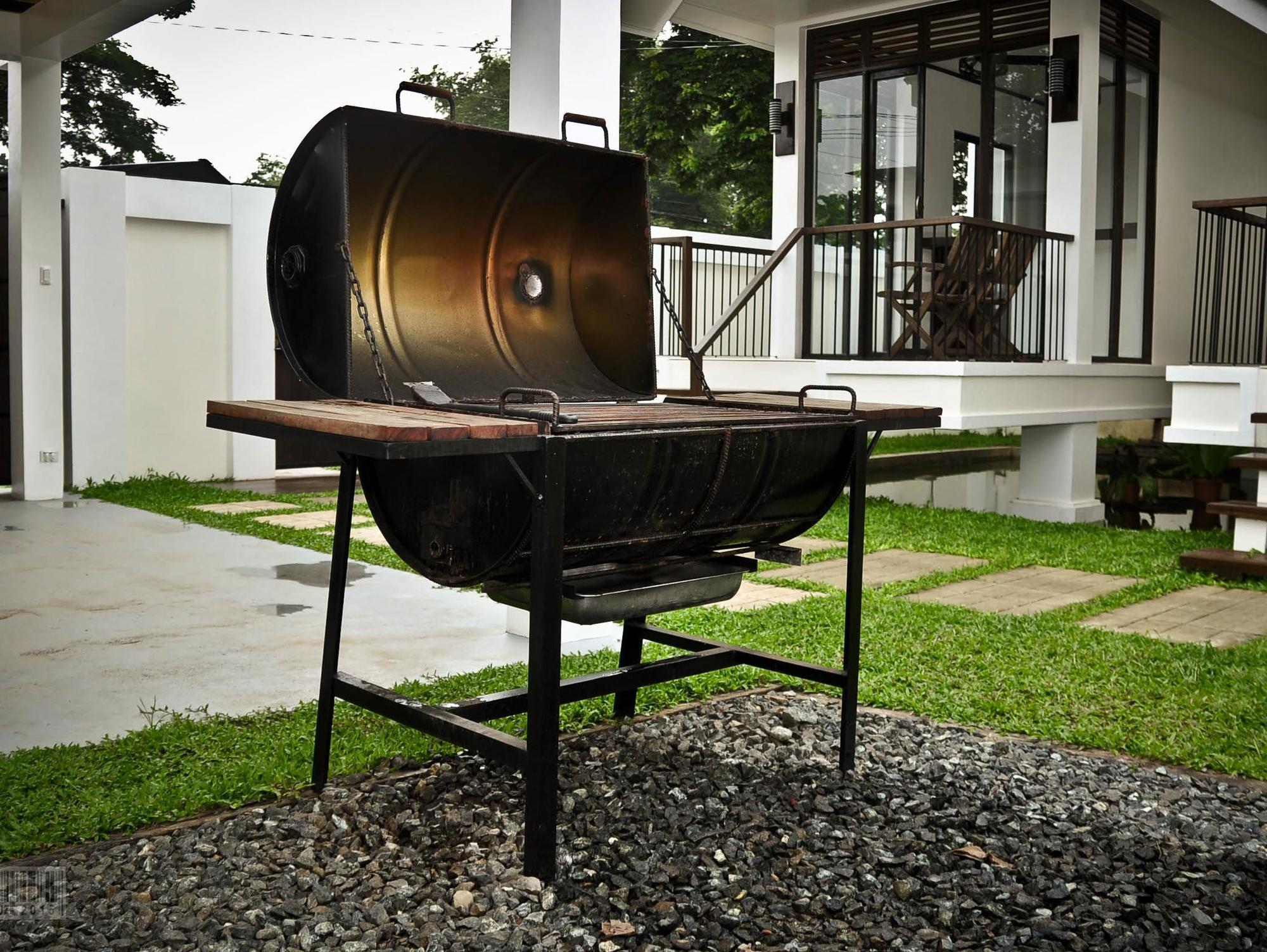 Cleon Villas Pension Puerto Princesa Luaran gambar